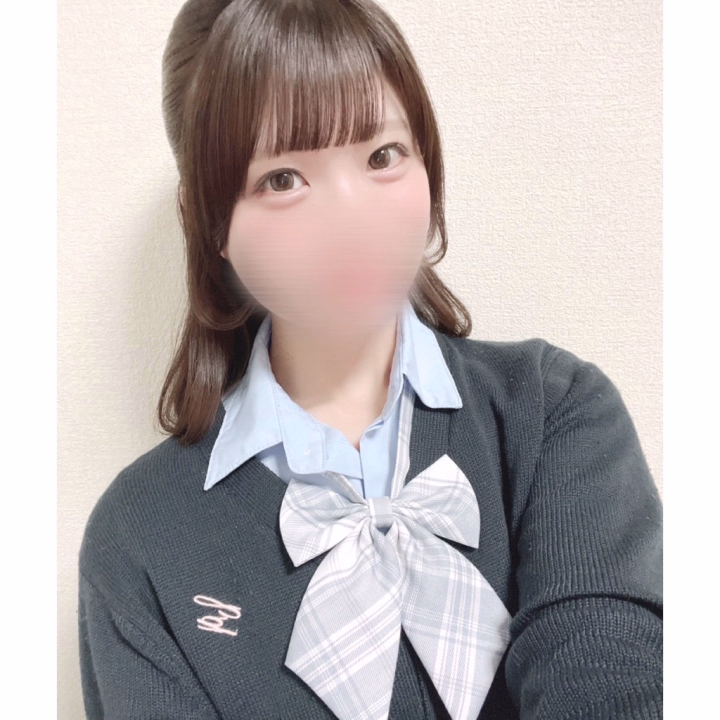 出勤しました🌷

今日は13時まででいつもより短いです💧‬
お時間合う方いましたら
ぜひ遊びに来てください( ՞ ᴗ  ̫ ᴗ՞)