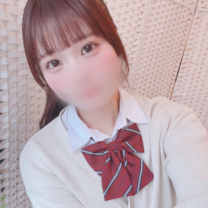 おはようございます🎀
出勤しましたჱ̒ ｰ̀֊ｰ́ )
15時までの予定です！！

3月ですね~🌸
今月もよろしくお願いします(◜ᴗ◝ )

今日はお昼頃から雨が降るみたいなので
気をつけてお越しください( ᵕᴗᵕ )✩⡱