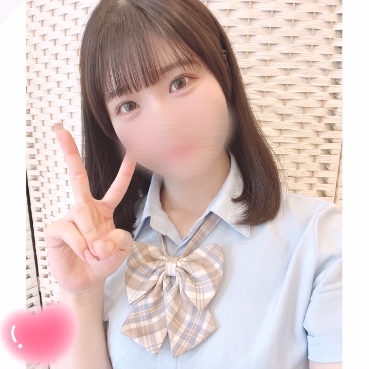 おはようございます☔️
出勤してます( ᴖ ̫ᴖ )♩

16時までいます🕓📣
会いに来てください(ㆆᴗㆆ)♡

今日も明日も雨で
お休みだけど出かけるの億劫だな〜と思ってるそこのあなた🫵🏻💫
雨の日こそ狙い目かもしれないです🐸✨️

髪切った理由知りたい人聞きに来てください🤫笑