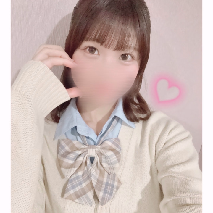 出勤しました☀️

今日も暑くなるみたいなので
気をつけてくださいね~

明日お昼までにするかもです！！