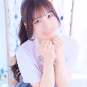 さき🎀2980円✌🏻