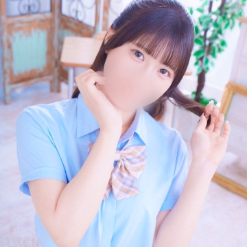 さき🎀2980円✌🏻 | 2980円 | 福岡県 中洲