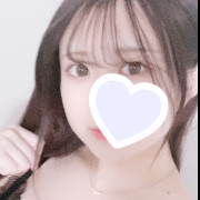 えれな