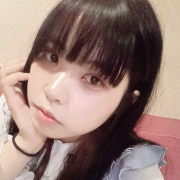てれさ　池袋バイオレンス