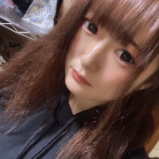 れんか⭐︎やりすぎサークル新宿新大久保店