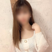 かなね❤ハピネス東京五反田店