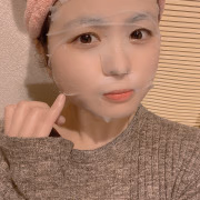 すみれ池袋あかね治療院