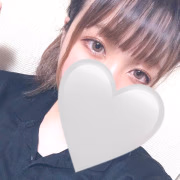 あお