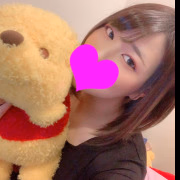 さおり