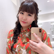 さあや
