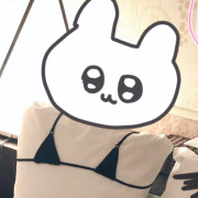 メロ