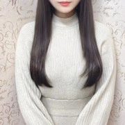 りな