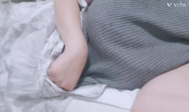 ここに飛んできていいよ？