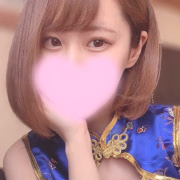 あみ