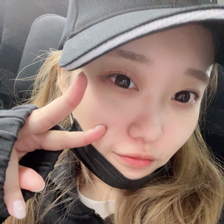 水戸ありがとうございました✌️

若干まだ体調が戻らず(´・ω・｀)

早めに帰ります🙇‍♀️🙇‍♀️🙇‍♀️

次は北海道と水戸になります🐮🍦🍜

念願の北海道は楽しみ！！

マット修行に行ってまいります🫡🫡

北海道終わったら水戸！！


水戸の仲良しさん達にはお土産持って

行くので姫トークで日程合わせましょ💪

そ！し！て！


✨7/22 ハピネスドリーム水戸周年✨

らしいです笑

色んなイベントやるみたいなので

来てねー！


あおはは18日からいるよーん✌️
