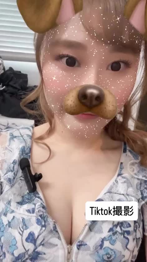 匂わせ🫶🫶🫶

ちなみにいつ出るか知りません笑