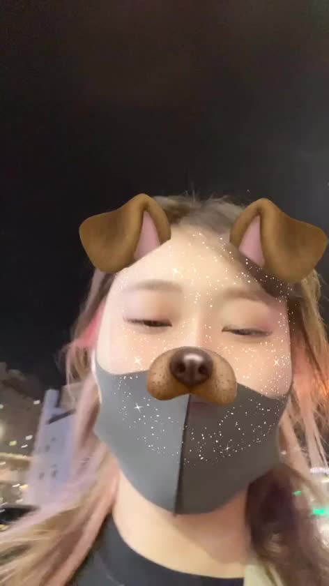 福岡到着！！！

今回はどんなお兄さんに会えるかな🥺♡

もしかしたらお休み頂くかもです😂
