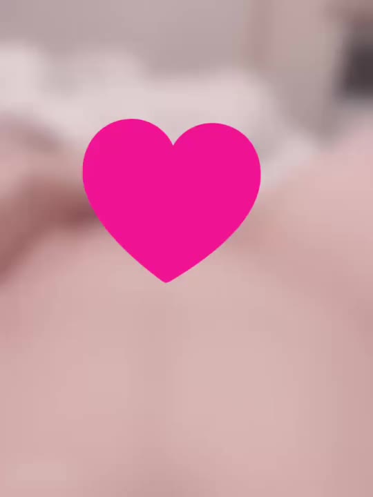 お気に入りです( 💓∀💓)