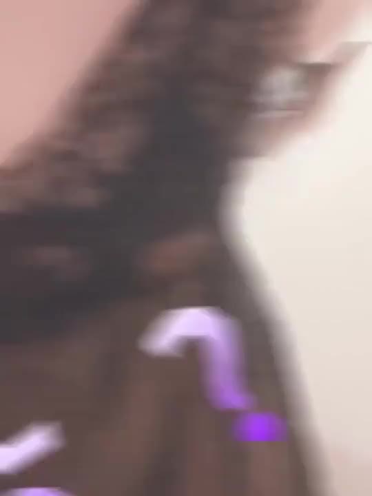 おニューだよ💕