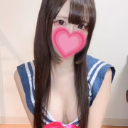 ちや💘ハピネス＆ドリー米子皆生温泉