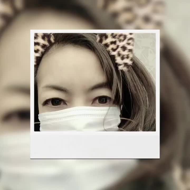 今日は猫の日🐱にゃんにゃんにゃん💗私もお膝でナデナデして下さい💕