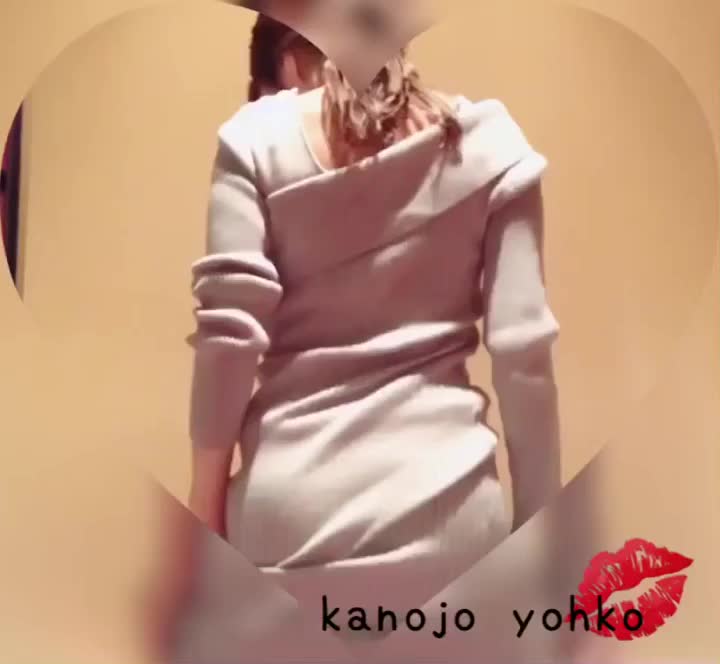 Happy Valentine💗ちゅ💋