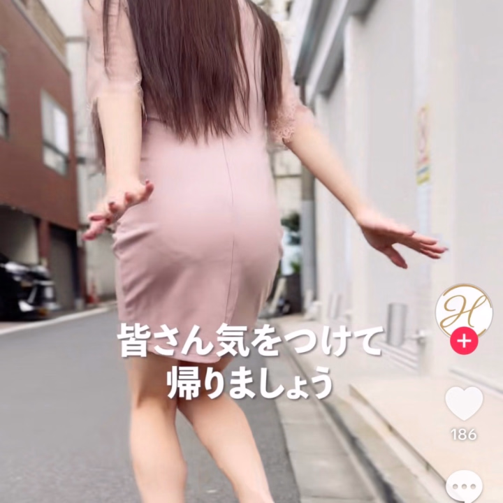 パタパタ🐟
明日8:00〜80分まで🈳11:30〜80分まで🈳
よろしくお願いします🙇‍♀️