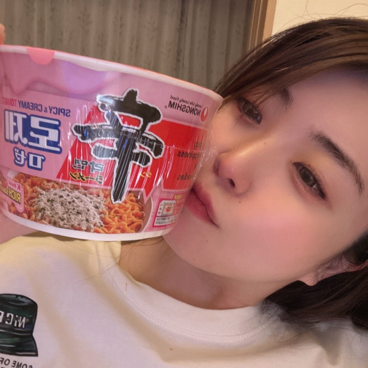 これ美味しい😭
今日暑すぎ😭
検査行くの忘れてた次の出勤日までに行かなきゃ😭笑