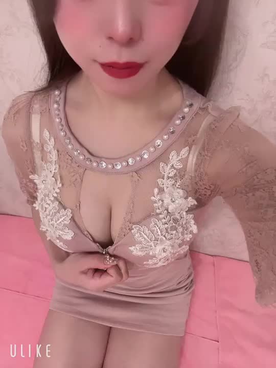 フロントチャック下ろしたことないから下ろしてみた動画😘笑