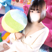 みう | ふわふわコレクション | 埼玉県 所沢・狭山