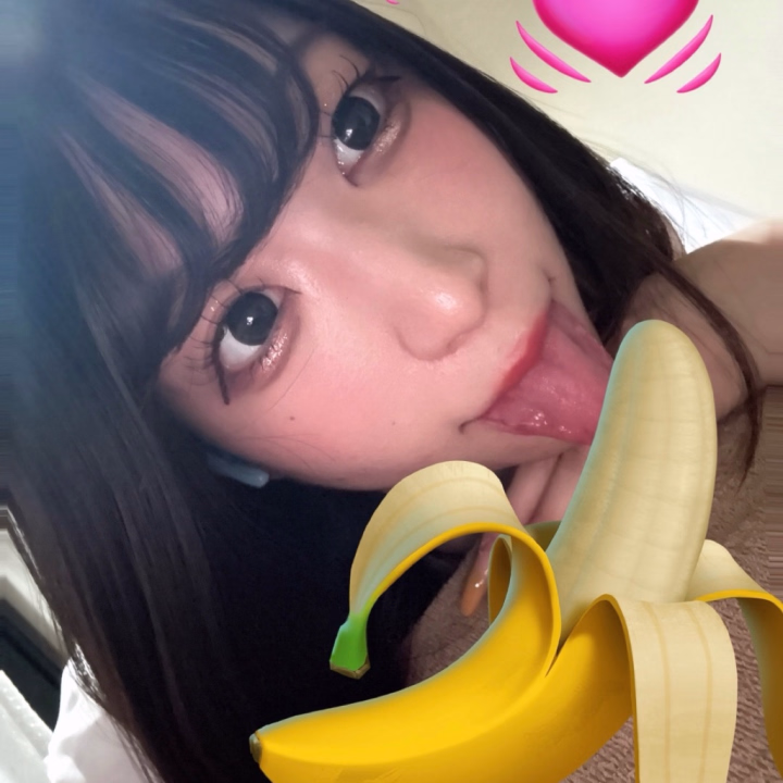 遅くなってごめんねい
ふわりちゃん参りましたあーん♡

本日から1週間しかいませんが
たーくさんお兄さんの🍌🍼
摂取💉ゅしたいなん👍🏻💕💕