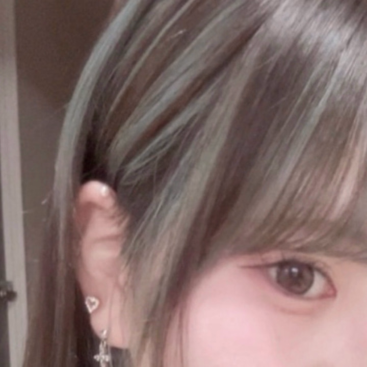 お久しぶりです💓
いきなり出勤ぽんってすみません💦

もう理性が保てないくらいﾑﾗﾑﾗしちゃってて💦あげちゃいました。。

おにぃさま、、どうかももを爆発させてください💥

いきなりでお時間あわないかと思いますが、もしこの時間は〜っていうのがありましたらお電話下さい☎

20時から1時までです🔥(とりあえず)

今日も寒いし花粉が多いと思いますがお身体気をつけて下さい😷