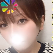 むう