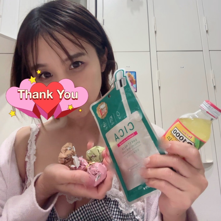 明日のご予約くださってるみなさまありがとうございます😭♡

明日の空いてるお時間は！
10時から10:50までと

12:30から13:50までと

16:10以降空いていて18時からも残れる日です♡
明日の空き時間もどうぞよろしくお願いします♡
