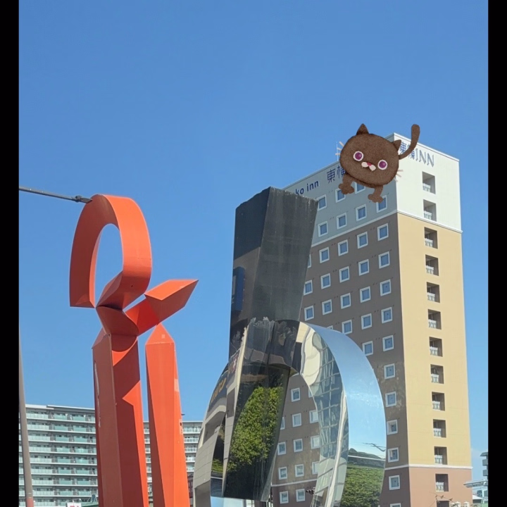 12(月)㊗️のお礼日記、オフィシャルのほうに書かせていただきました💌
三連休ラストの日はスポーツの日でした！

スポーツしたり、
観戦したりされてた方多いかなー！

この日もおひまだったですが、
グリーン車様と
電車のお兄さんに遊んでいただけて、
ありがたかったです♡


グリーン車様は！
🩷T村さん いつも嬉しい♡🎁厳選してくださって🥹♡
🩷O田さん お久しぶりに来てくださってから立て続け嬉しい！
🩷あっちゃん 平日と思って来てくれたー！いつも❣️


電車からは
ご旅行のマッチョでイケメンのお兄さん
テニスもされるイケメンのお兄さん
ご指名ありがとうございました♡