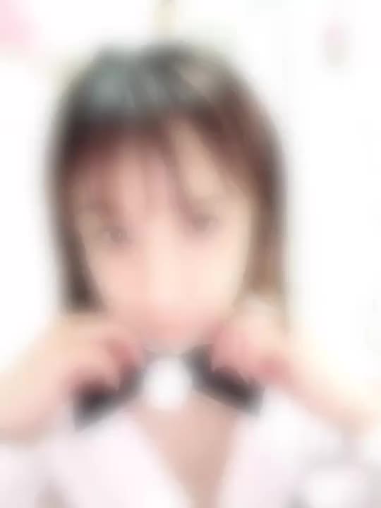 こちらの動画にいいねするだけで
プラス10分になるよ♡

すごーい💓

ぜひタップしてね🐰