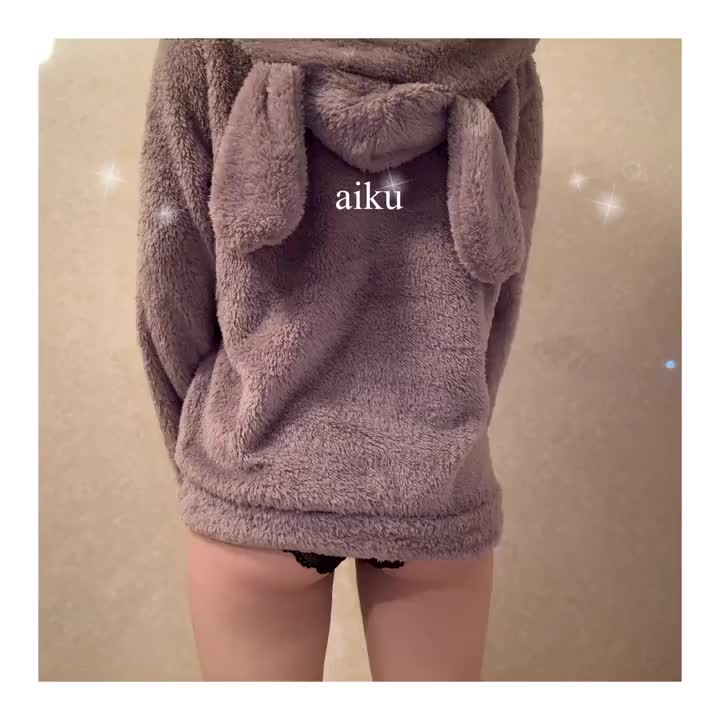 おやすみ⸝⸝◜~◝⸝⸝🩷