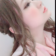 めぐ♡