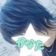 かなた