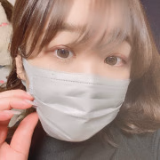 ふう