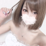 ここ