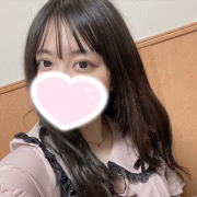 なぎさ
