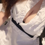 ひかる