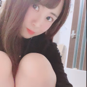 ★