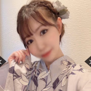 つかさ