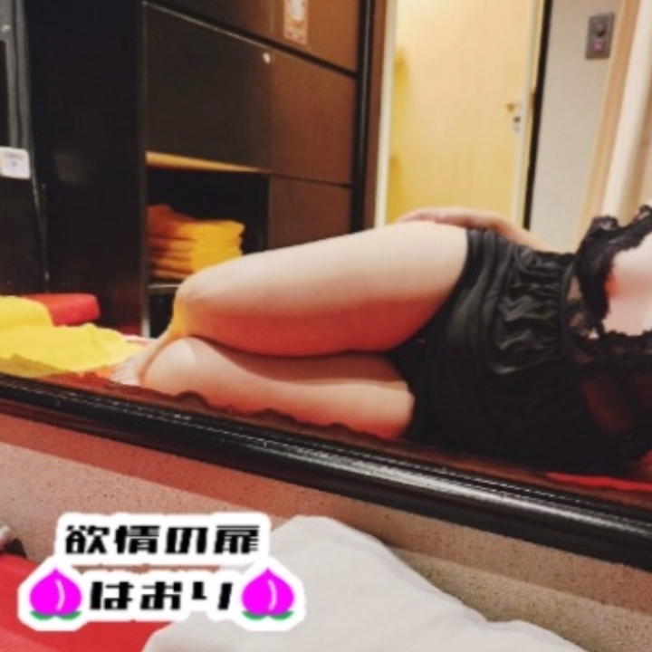 みんなお疲れ様ー💕
明日は呼吸をメインとした
エロ活に大切な講習を受けてくるよ👌

たかが遊び、されど遊び。
濃い時間を過ごすには
こういう所からだと思う！
気になる人はXで声かけてね♡
@puccho_hao26だよ🍑

♡.*･ﾟ┈┈┈┈ﾟ･*.♡

あと7月の希望ありますかー？？
1-3、6-10、13-15、22-24の
平日9-16時なら大丈夫👌
もし夜の方がいいなーって人は
ヒメチャンのメッセージで
お知らせください🤗💓
土日も大丈夫な日もあるかもだから
聞いてみてね！！！

まだ兼業のシフト出す前だから
チャンスだよ！！！(笑)