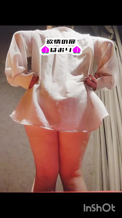 ＧＷ中遊びに来る方は
ぜひ欲情の扉へ💕

いつもと違うことしてみない？
