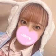 あみ