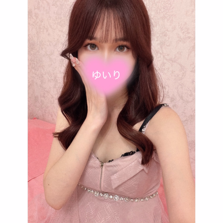 6月も元気に出勤するのでよろしくお願いします🙇🏻‍♀️‪‪

17時〜ラストまで待ってます( ̳- ·̫ - ̳ˆ )◞❤︎