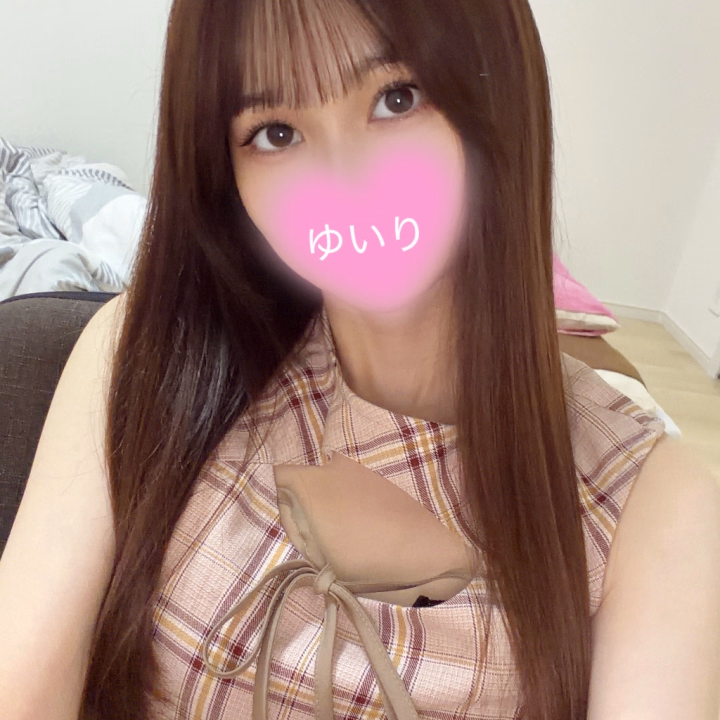 今日もラストまでいるよー✨️

米子出勤今日と明日の残り2日だから
遊びに来てくれたら嬉しいな🥺💕